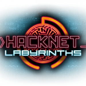 Hacknet - Labyrinths DLC Steam CD Key