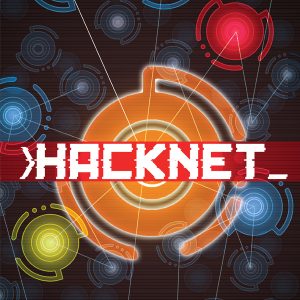 Hacknet EU Steam CD Key