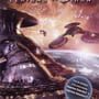 Haegemonia: Legions of Iron Steam CD Key - Image 2