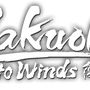 Hakuoki: Kyoto Winds - Deluxe Pack DLC Steam CD Key - Image 2