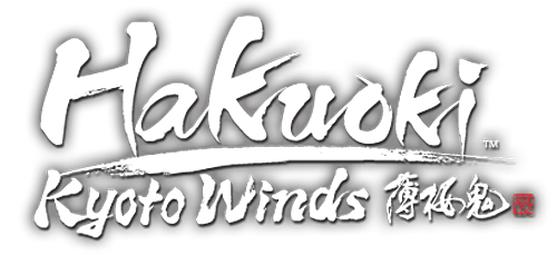 Hakuoki: Kyoto Winds - Deluxe Pack DLC Steam CD Key