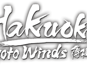 Hakuoki: Kyoto Winds Steam CD Key