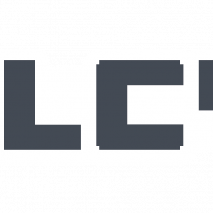 Halcyon 6: Starbase Commander Steam CD Key