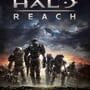 Halo Reach Full Download XBOX 360/XBOX ONE - Image 2
