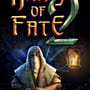 Hand of Fate 2 Steam CD Key - Image 2