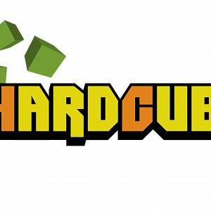 HardCube Steam CD Key