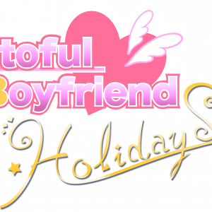 Hatoful Boyfriend: Holiday Star Steam CD Key