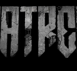 Hatred Steam CD Key