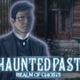 Haunted Past: Realm of Ghosts Steam CD Key - Image 2