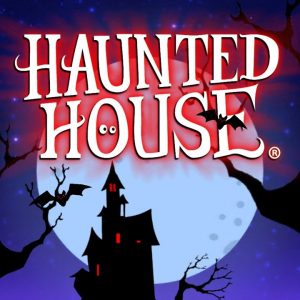 Haunted Steam CD Key