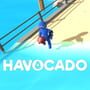 Havocado Steam CD Key - Image 2