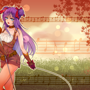 Heartomics: Lost Count Steam CD Key