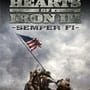 Hearts of Iron III - Semper Fi DLC Steam CD Key - Image 2