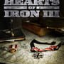 Hearts of Iron III - DLC Collection Steam CD Key - Image 2