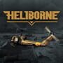 Heliborne Steam CD Key - Image 2