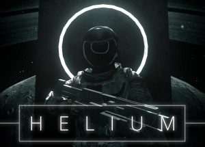 Helium Steam CD Key