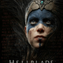 Hellblade: Senua's Sacrifice Steam CD Key - Image 2