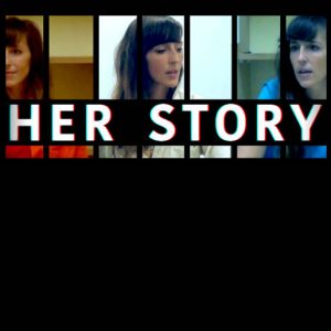 Her Story GOG CD Key