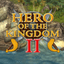 Hero of the Kingdom II Steam CD Key - Image 2