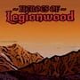 Heroes of Legionwood Steam CD Key - Image 2