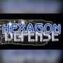Hexagon Defense Steam CD Key - Image 2