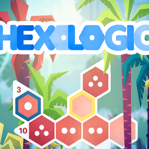 Hexologic Steam CD Key