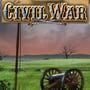 Hidden Mysteries: Civil War Steam CD Key - Image 2