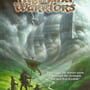 Highland Warriors Steam CD Key - Image 2