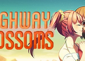 Highway Blossoms Steam CD Key