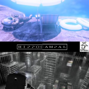 Hippocampal: The White Sofa Steam CD Key