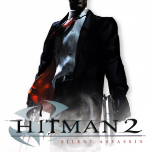 HITMAN 2 Gold Edition RU VPN Required Steam CD Key