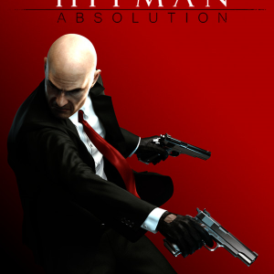 Hitman Absolution RU VPN Required Steam CD Key