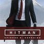 HITMAN: Episode 6 - Hokkaido DLC Steam CD Key - Image 2