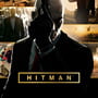 HITMAN Game of the Year Edition RU VPN Activated Steam CD Key - Image 2