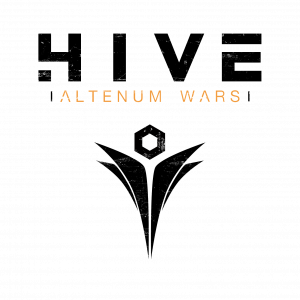 HIVE: Altenum Wars Steam CD Key