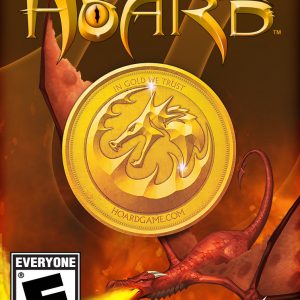 HOARD Steam CD Key