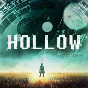Hollow Steam CD Key
