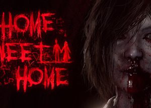 Home Sweet Home XBOX One CD Key