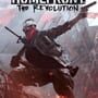 Homefront: The Revolution Steam CD Key - Image 2