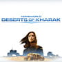 Homeworld: Deserts of Kharak Steam CD Key - Image 2
