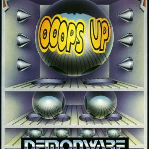 Hoops VR Steam CD Key