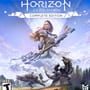 Horizon Zero Dawn Complete Edition US PS4 CD Key - Image 2