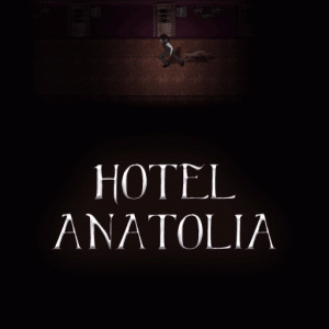 Hotel Anatolia Steam CD Key