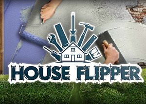 House Flipper Steam CD Key