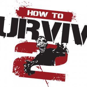 How To Survive 2 Steam CD Key