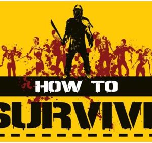 How to Survive RU VPN Activated Steam CD Key