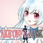 How to Take Off Your Mask Steam CD Key - Image 2