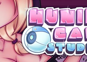HunieCam Studio Steam CD Key