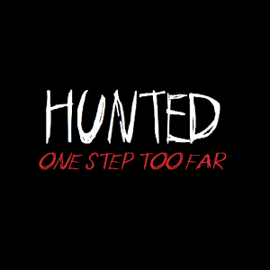 Hunted: One Step Too Far Steam CD Key