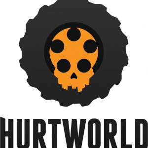 Hurtworld Steam CD Key